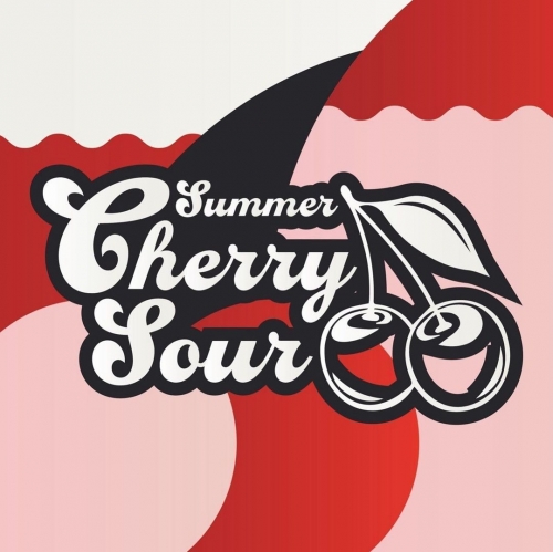 Саммер Черри Кислый