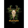 Милкшейк ИПА