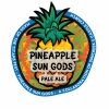 Пайнэпл Сан Годс