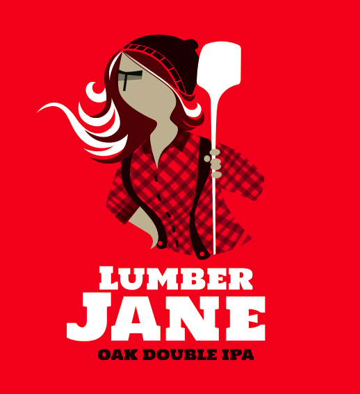 Ламбер Джейн