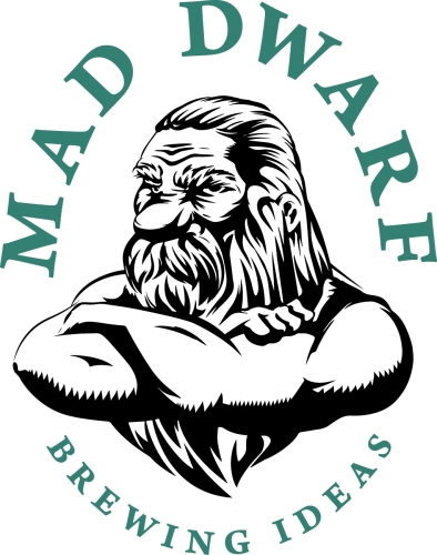 МД Австралиан Ред Эль