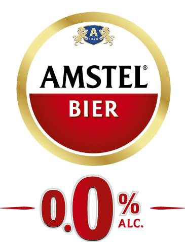 Амстел 0.0