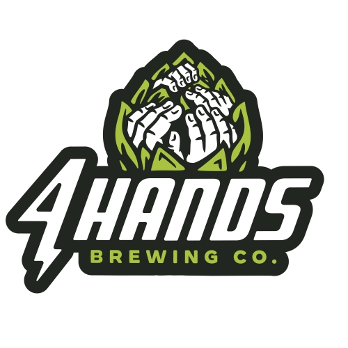 Сэшн Тако ИПА