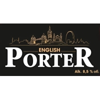 Портер