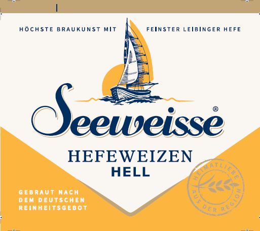 Зеевайсе Хелль