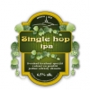 Сингл Хоп ИПА Белма