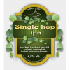 Сингл Хоп ИПА Ситра