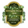 Сингл Хоп ИПА Эль Дорадо