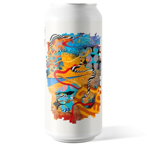 Биг Флаффи Клаудс