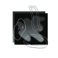 Бризинг Ин Стерео