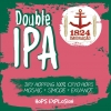 Крайо Хопс Дабл ИПА