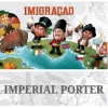 Империал Портер