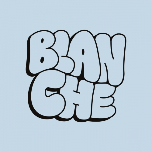 Орандж Уайт