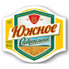 Ставропольское Южное