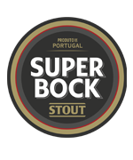 Супер Бок Стаут