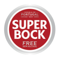 Супер Бок Фри Сем Алкоголь