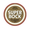 Супер Бок Классик