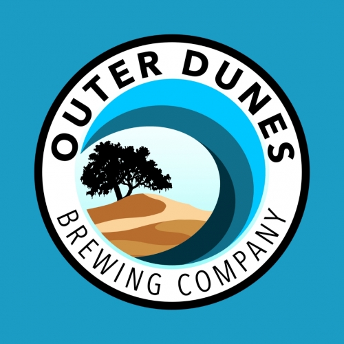 Дюне Брой Фестбир Лагер