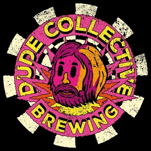 Пинья Колада Сор