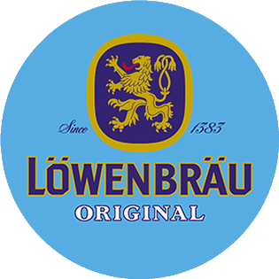Лёвенброй Ориджинал