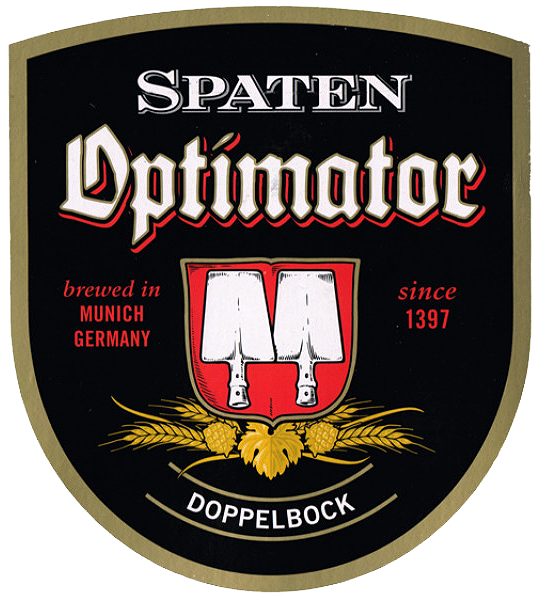 Шпатен Оптиматор