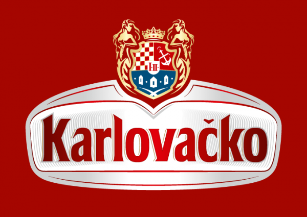 Карловачко