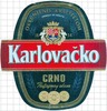 Карловачко Крно