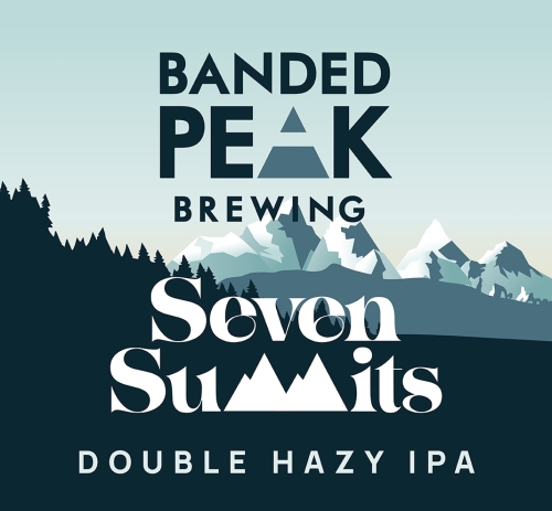 Севен Саммитс