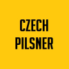 Чешский Пилснер