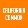 Калифорния Коммон