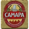 Самара Классическое