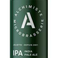 Индия Пейл Эль