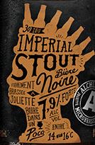 Империал Стаут