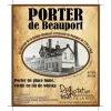 Портер Де Бопорт