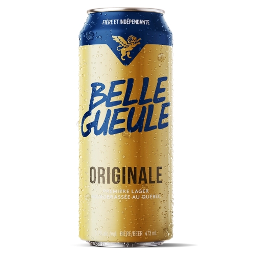 Бель Гель Ориджинал