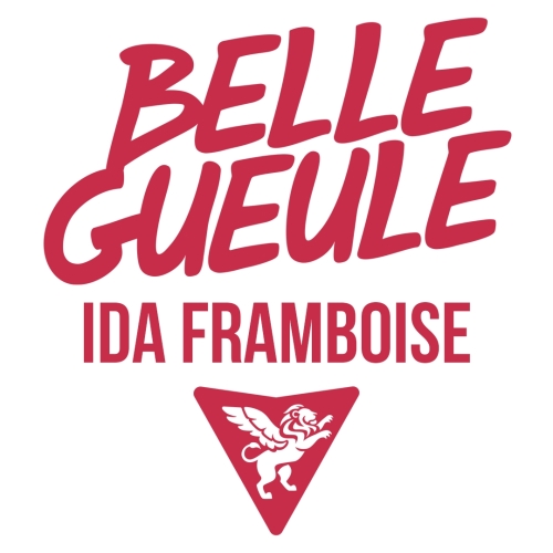 Бель Гёль ИДА Фрамбуаз