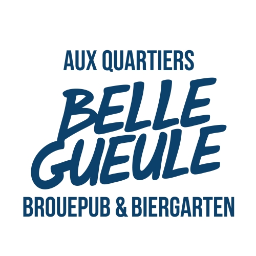 Бель Гёль ИПА Америкен