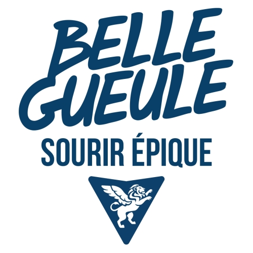 Бель Гёль Сурир Эпик Нью-Ингленд ИПА