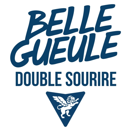 Белль Гёль Дабл Сурир Нью-Ингленд ИПА