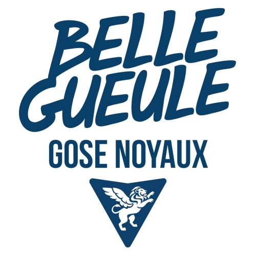 Бель Гёль Гозе Нуайо