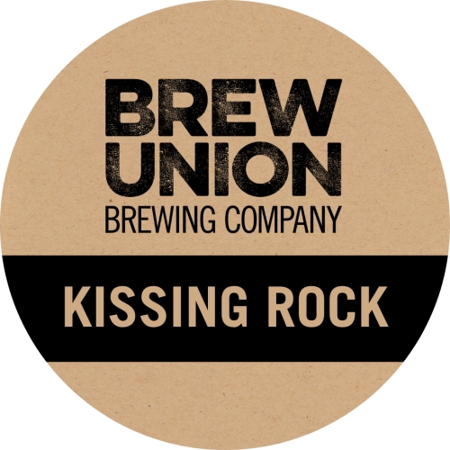 Киссинг Рок ИПА