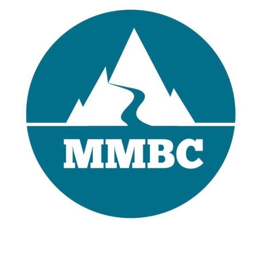 Фреш Хоп ИПА