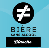 Бьер Бланш Санс Алколь