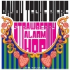 Строберри Аларм Хоп