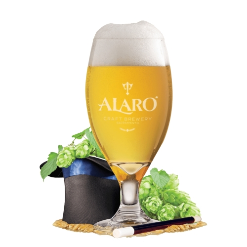 Иллюжн оф Хейз