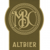 Альтбир