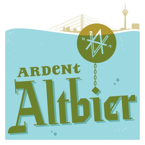 Альтбир