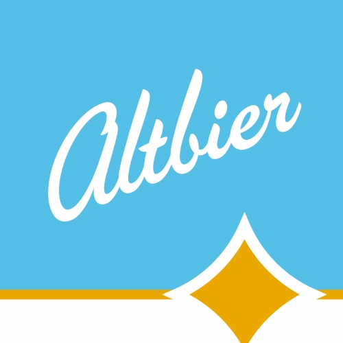 Альтбир