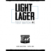 Лайт Лагер Тест Батч #1