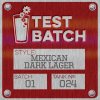 Мексикан Дарк Лагер